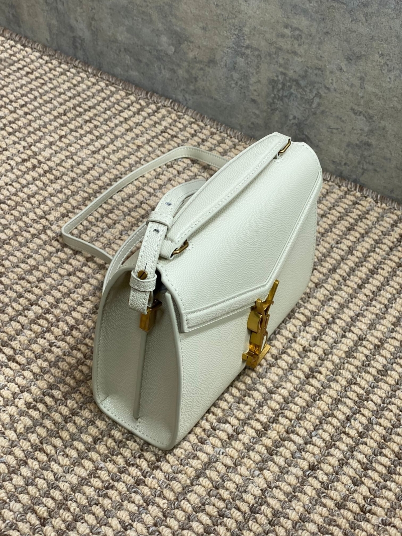 Y51 envelope bags